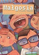 Magnes Mał... - Beata Wróblewska -  Polish Bookstore 