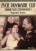 polish book : Życie pryw... - Sławomir Koper