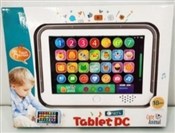 Tablet edu... -  books from Poland