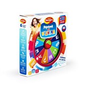 Polska książka : Pojedynek ...