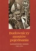 Budowniczy... -  books from Poland