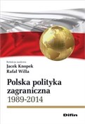 Polska pol... -  Książka z wysyłką do UK
