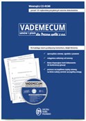 Polska książka : Vademecum ... - Opracowanie Zbiorowe