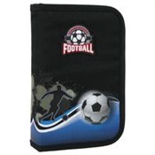 Piórnik je... -  foreign books in polish 