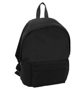 Plecak 17-... -  Książka z wysyłką do UK