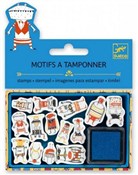 Zobacz : Stempelki ...