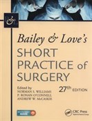 Bailey & L... -  foreign books in polish 