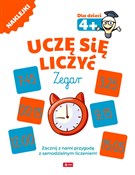 Zobacz : Uczę się l... - Opracowanie Zbiorowe