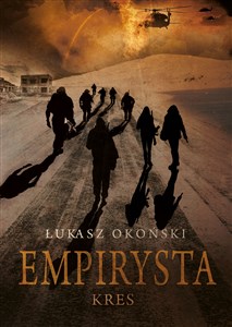 Picture of Empirysta Kres