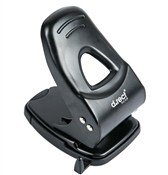 Książka : Dziurkacz ...