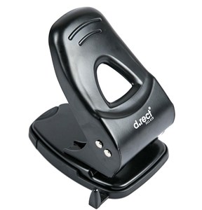 Picture of Dziurkacz 0419 65K D.RECT