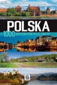 Książka : Polska 100... - Ewa Ressel