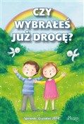 Polska książka : Śpiewnik. ... - pracaz biorowa