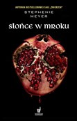Słońce w m... - Stephenie Meyer -  books from Poland