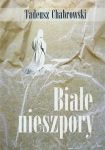 Obrazek Białe nieszpory