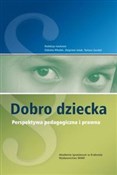 Dobro dzie... -  books from Poland