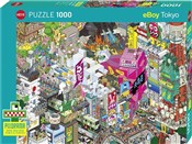 Polska książka : Puzzle 100...