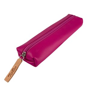 Picture of Piórnik jamnik fuksja BB210170