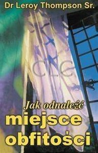 Obrazek Jak odnaleźć miejsce obfitości