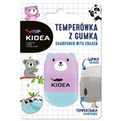 Temperówka... -  Polish Bookstore 