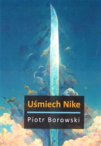 Picture of Uśmiech Nike