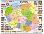 Polska książka : Układanka ...