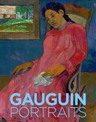 Gauguin Po... -  Książka z wysyłką do UK