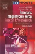 Rezonans m... - Anitha Varghese, Dudley J. Pennell -  books from Poland