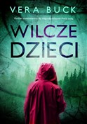 Wilcze dzi... - Vera Buck -  books from Poland