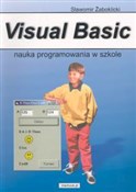 Visual Bas... - Sławomir Żaboklicki -  Polish Bookstore 