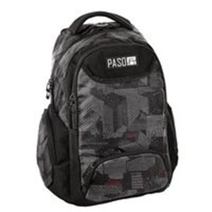 Picture of Plecak młodzieżowy