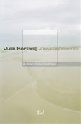 Zawsze pow... - Julia Hartwig -  books in polish 