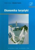 Ekonomika ... -  foreign books in polish 