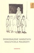 Doskonalen... -  books from Poland