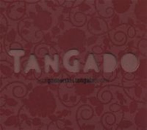 Picture of TanGado