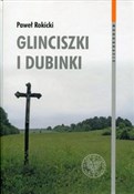 Glinciszki... - Paweł Rokicki -  books in polish 