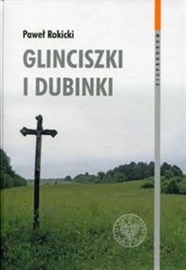 Picture of Glinciszki i Dubinki