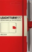 Pen Loop L... -  foreign books in polish 