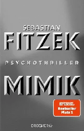 FITZEK, S:... -  books in polish 