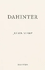 polish book : SHARP, J: ...