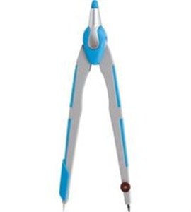 Obrazek Cyrkiel GR-C102A