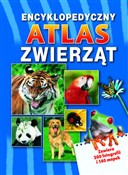 Encykloped... - Opracowanie Zbiorowe -  books from Poland