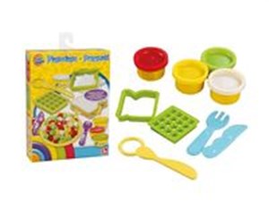 Obrazek Plastociasto Przysmaki