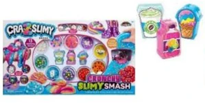 Picture of Studio Slime