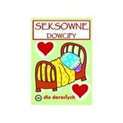 Seksowne d... -  foreign books in polish 