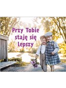 Przy tobie... - Opracowanie Zbiorowe -  books from Poland