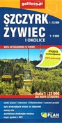 Mapa wodoo... - Opracowanie Zbiorowe - Ksiegarnia w UK