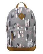 Plecak Pas... -  books from Poland