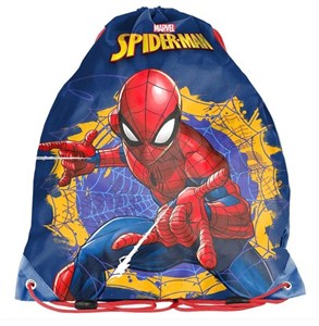 Picture of Worek na buty Spider-Man