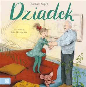 Picture of Dziadek